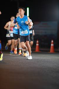 BIB: 40648
                            <button type="button" onclick="openModal(21563153)" class="btn btn-primary btn-sm float-right btn-popup" data-toggle="modal" data-target=".modal-high-quality">
                        <i class="fas fa-shopping-cart"></i> Add to Cart
                    </button>
                                            <button type="button" onclick="isThisMe(21563153, true)" class="btn btn-success btn-sm float-right btn-popup btn-isme hidden" data-toggle="tooltip" data-placement="bottom" title="นี่คือรูปของคุณใช่ไหม คลิกที่นี่เพื่อเอาเข้าอัลบั้ม">
                        <i class="fas fa-plus"></i> Add to album
                    </button>
                    <button type="button" onclick="isThisMe(21563153, false)" class="btn btn-warning btn-sm float-right btn-popup btn-isnotme hidden">
                        <i class="fas fa-ban"></i> Remove from album
                    </button>